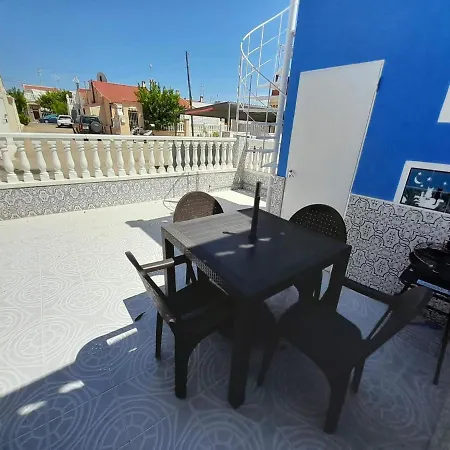 Casa Poez Poez Сasa de vacaciones