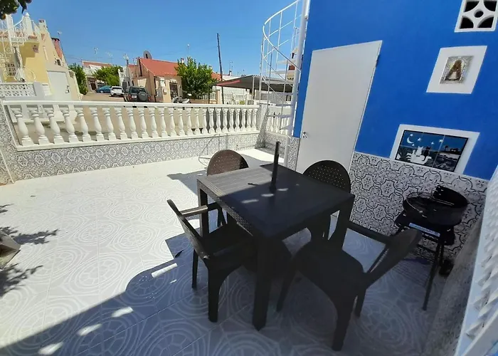 Casa Poez Poez Сasa de vacaciones