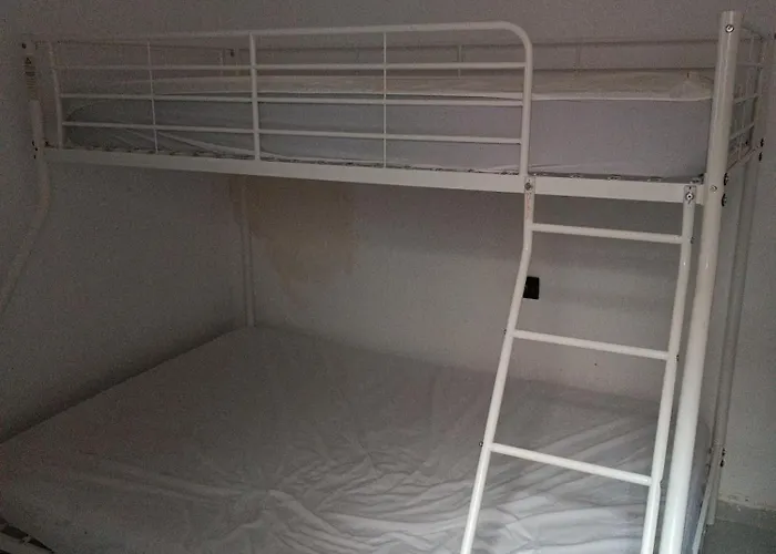 Casa Poez Poez Torrevieja