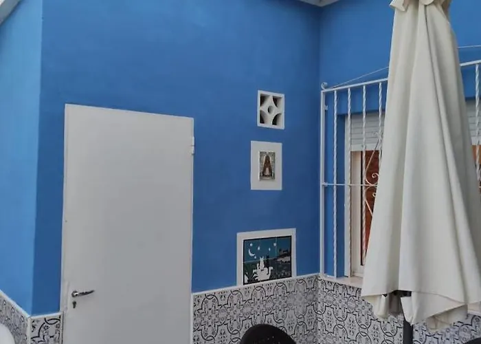 Casa Poez Poez Сasa de vacaciones *