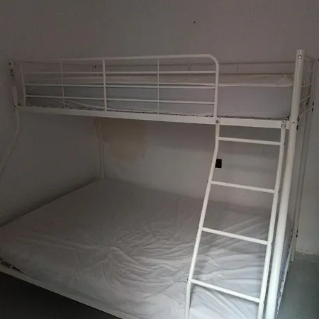 Casa Poez Poez Torrevieja